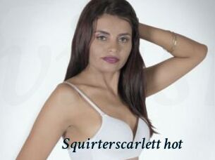 Squirterscarlett_hot