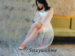 Sstaywithme