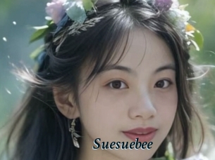 Suesuebee