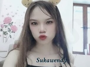 Sukawendy