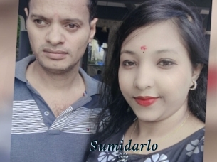 Sumidarlo