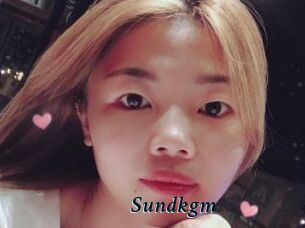 Sundkgm