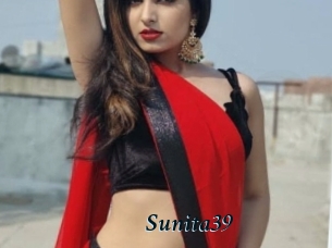 Sunita39