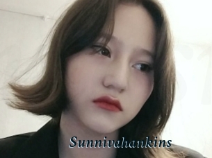 Sunnivahankins