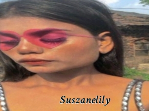 Suszanelily