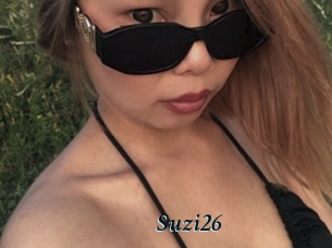 Suzi26