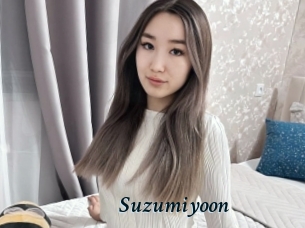 Suzumiyoon