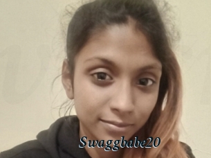 Swaggbabe20