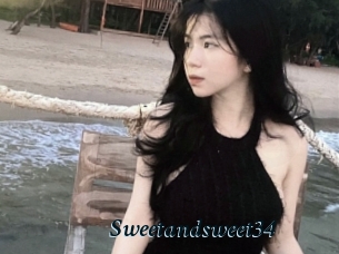 Sweetandsweet34