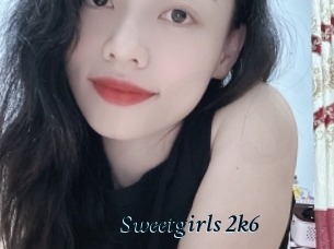 Sweetgirls_2k6