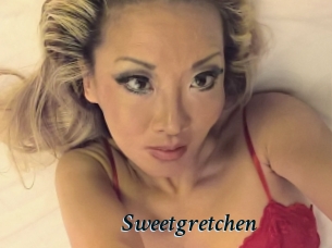 Sweetgretchen