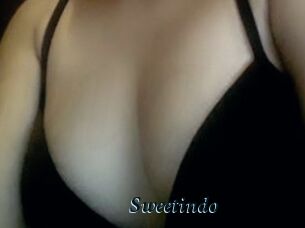 Sweetindo