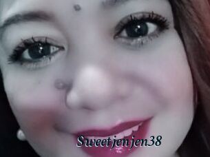 Sweetjenjen38