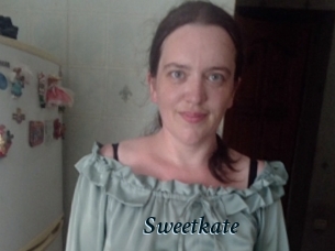 Sweetkate