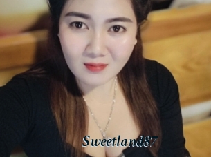 Sweetland87