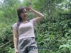 Sweetlunajp