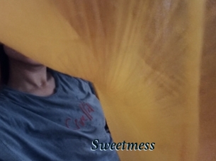 Sweetmess