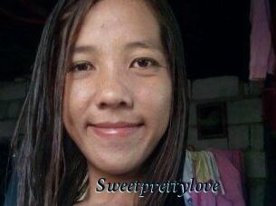 Sweetprettylove