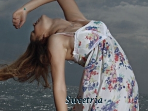 Sweetria