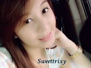 Sweet_trixy