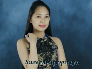 Sweetyummypinayx