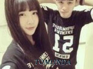 TOM_LINDA