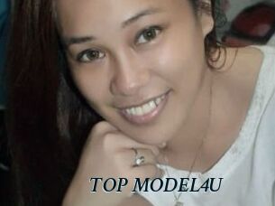 TOP_MODEL4U