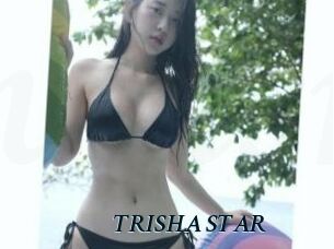 TRISHA_STAR