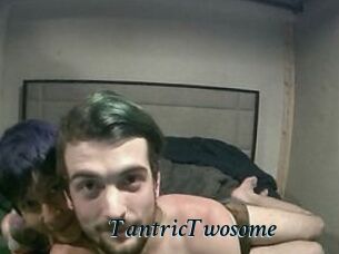 Tantric_Twosome