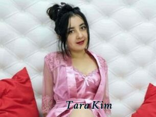 Tara_Kim