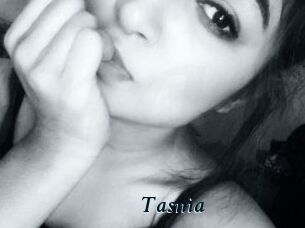 Tasnia