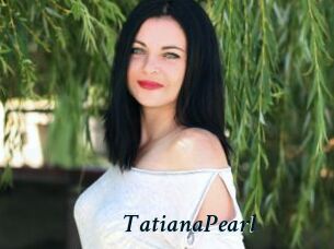 Tatiana_Pearl