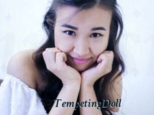 TempetingDoll