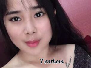 Tenthom