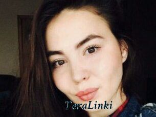 Tera_Linki