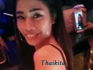 Thaikita