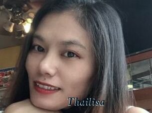 Thailisa