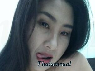 Thaisensual