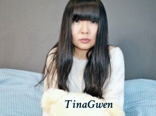 TinaGwen