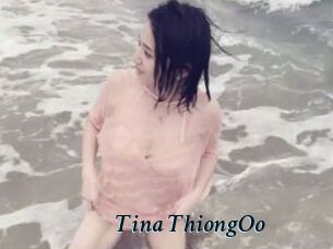 Tina_ThiongOo