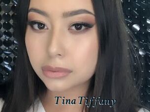 Tina_Tiffany