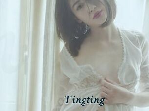 Tingting