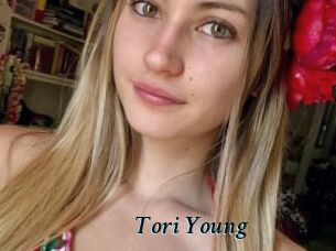 Tori_Young