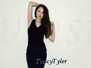 TracyTyler