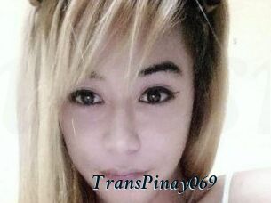 TransPinay069