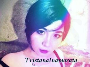 TristanaInamorata