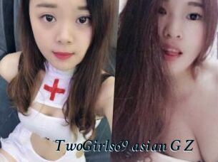 TwoGirls69_asian_G_Z