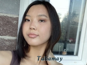 Taliamay