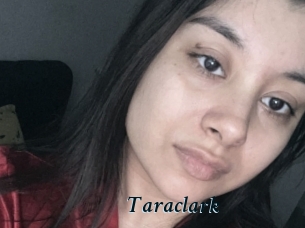 Taraclark