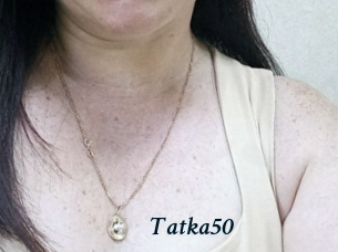 Tatka50